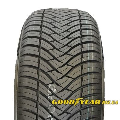 Triangle SeasonX TA01 185/55 R15 86H XL