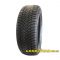 Triangle SeasonX TA01 185/65 R14 86H