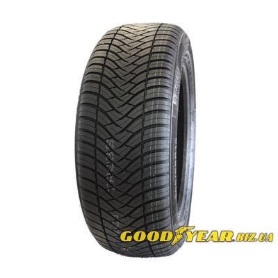 Triangle SeasonX TA01 195/50 R16 88V XL
