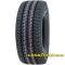 Barum Vanis AllSeason 235/65 R16C 121/119R