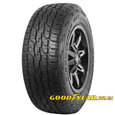 Cooper Discoverer ATT 265/70 R16 116T XL