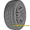Cooper Discoverer ATT 265/60 R18 114H XL