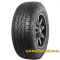 Cooper Discoverer ATT 265/60 R18 114H XL