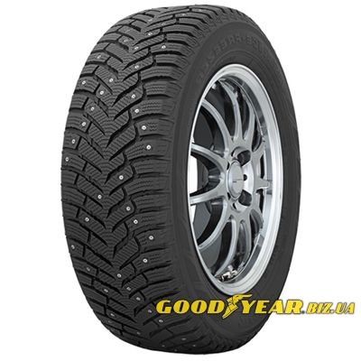 Toyo Observe Ice-Freezer SUV 265/45 R20 108T XL (шип)