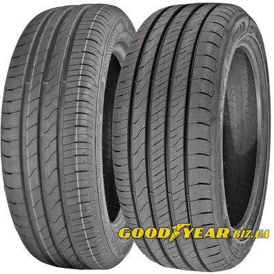 Goodyear EfficientGrip Performance 2 225/50 R18 99W XL FP