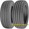 Goodyear EfficientGrip Performance 2 195/65 R15 95H XL