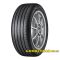 Goodyear EfficientGrip Performance 2 195/65 R15 95H XL