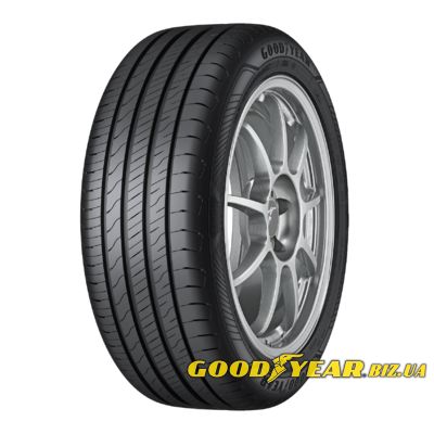 Goodyear EfficientGrip Performance 2 195/65 R15 95H XL