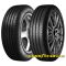 Fulda EcoControl HP2 205/55 R16 91W
