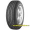 Continental Conti4x4Contact 235/60 R17 102V MO