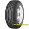 Continental Conti4x4Contact 235/60 R17 102V MO