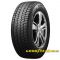 Bridgestone Blizzak DM-V3 265/50 R20 107T