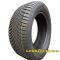 Goodyear Vector 4 Seasons Gen-3 215/55 R17 98W XL