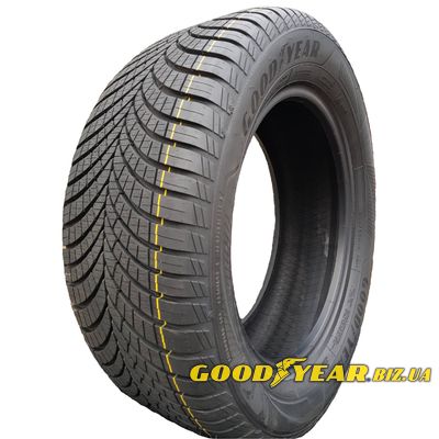 Goodyear Vector 4 Seasons Gen-3 225/55 R19 99V