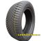 Goodyear Vector 4 Seasons Gen-3 215/55 R17 98W XL