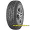 Continental ContiCrossContact LX2 225/75 R16 104S FR